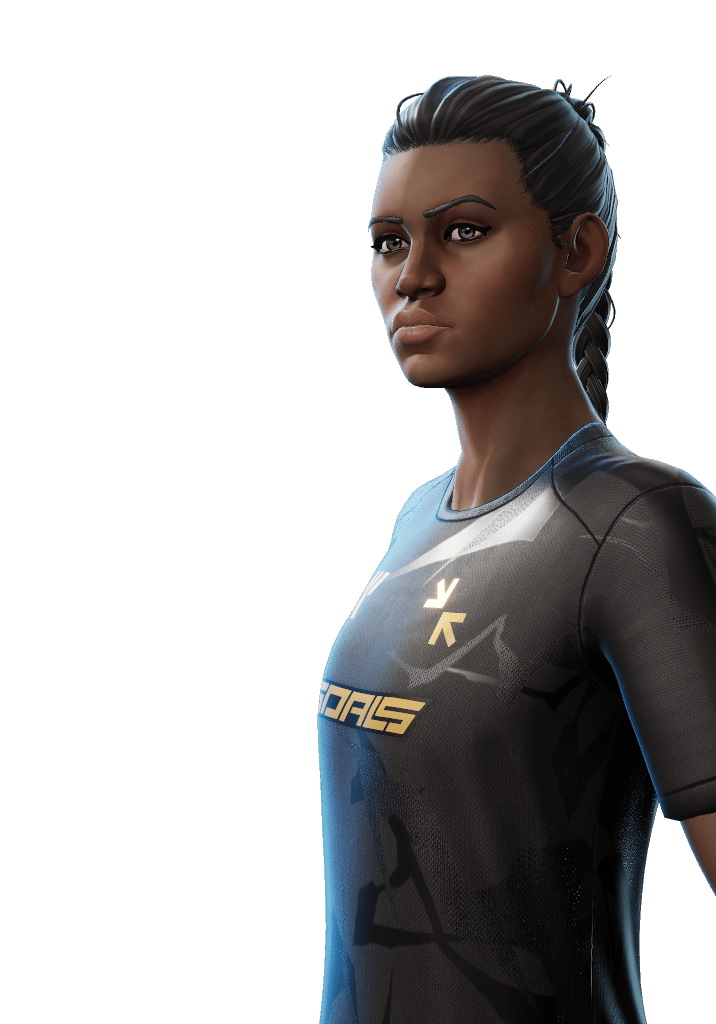 Hassana Chukwu