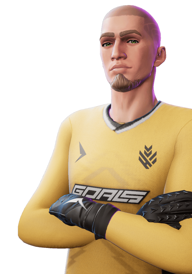 Carlo Pierini
