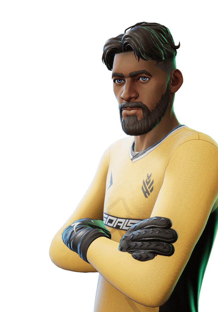 Vinícius César