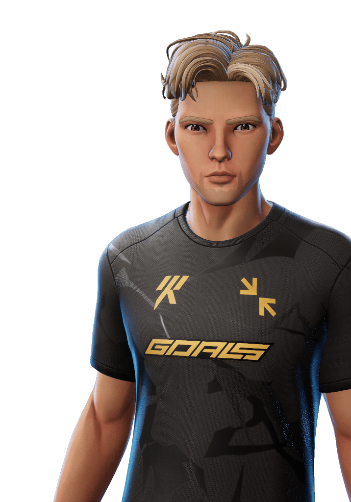 Lucas Cardona