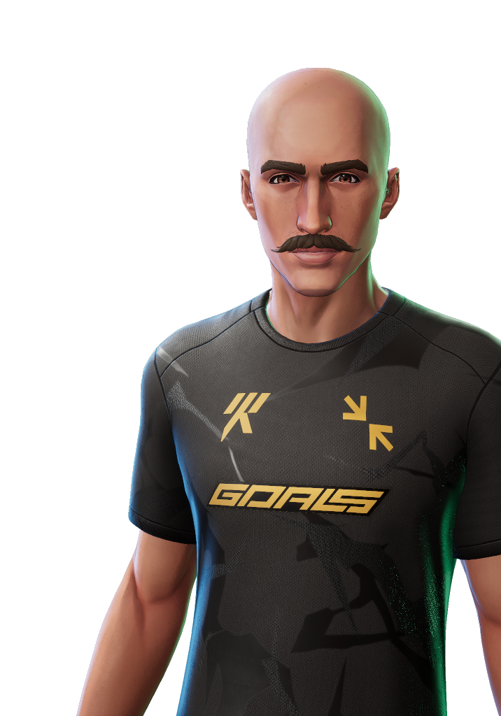 Paulo Prskalo