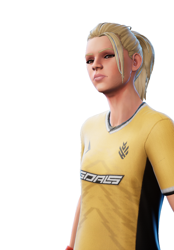 Emi Mallet