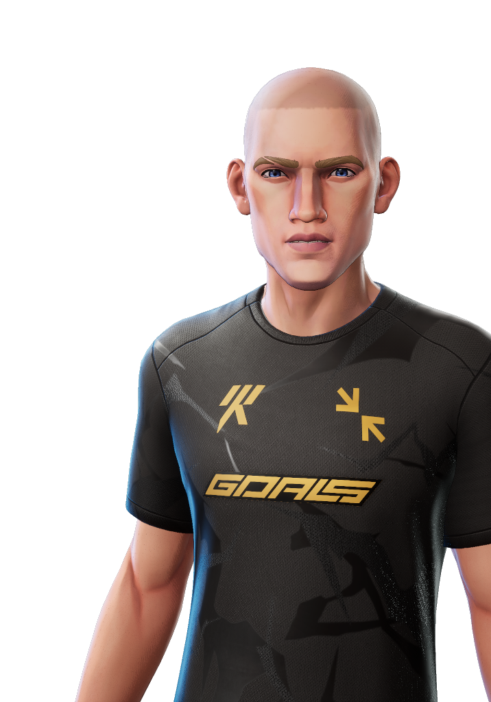Tommy Dahle