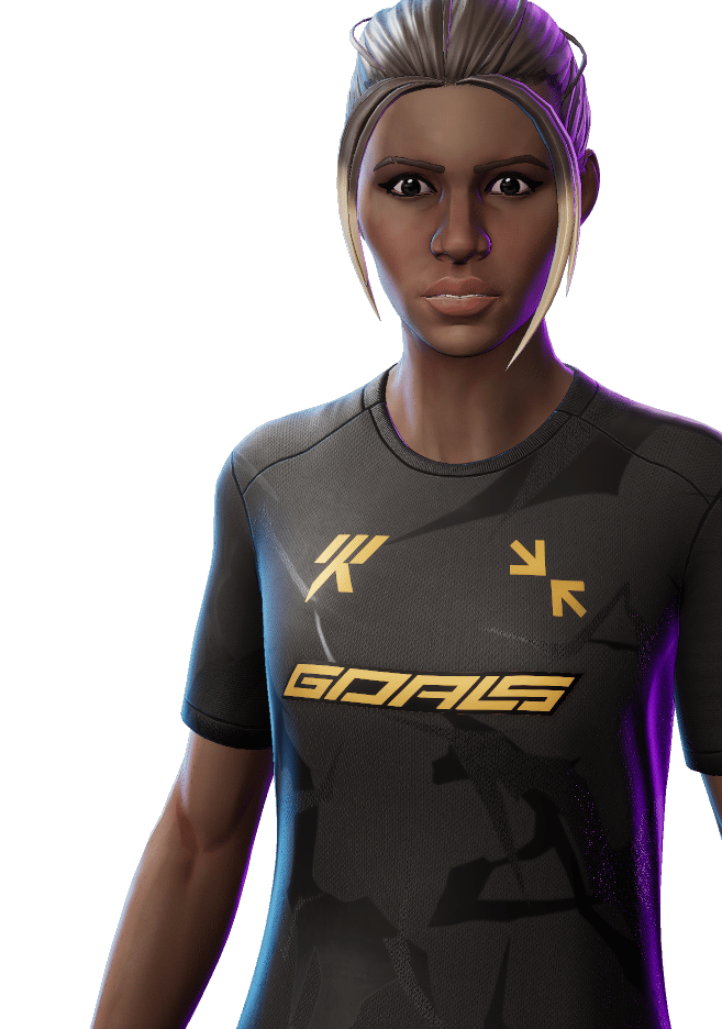Brandina Nyirongo