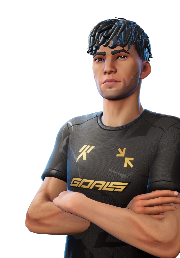 Jason Xie