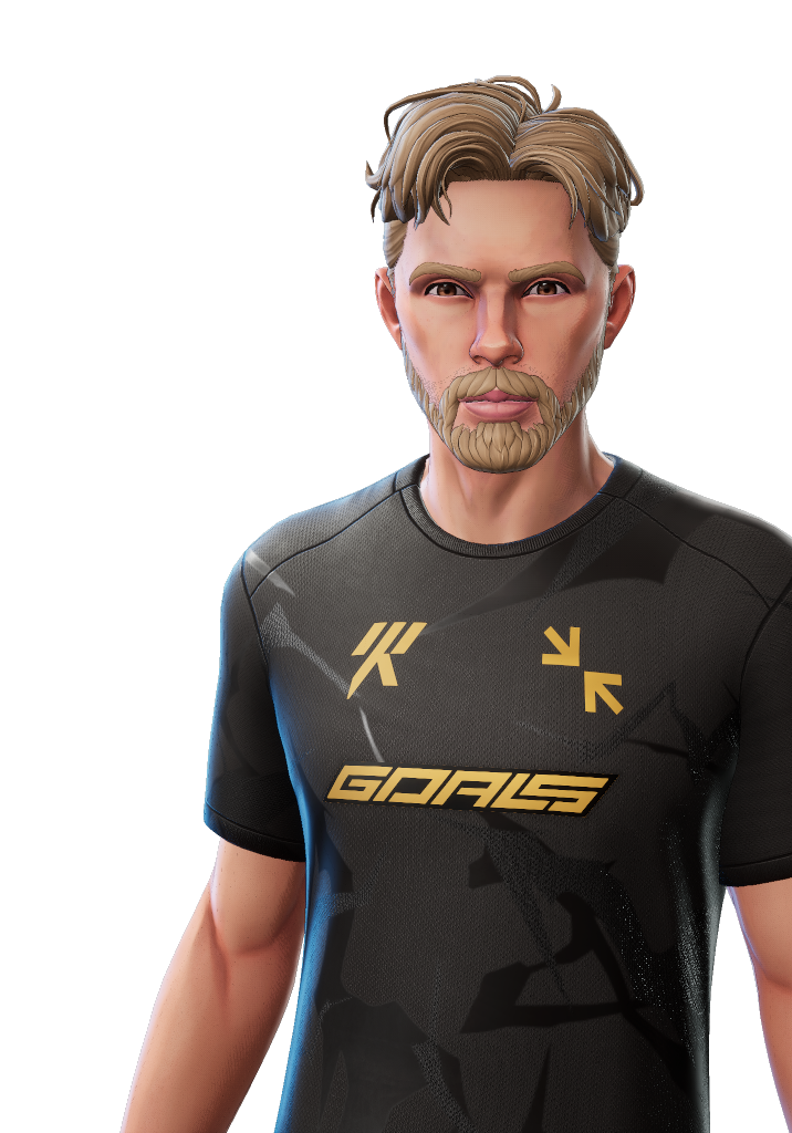 Emir Kratz