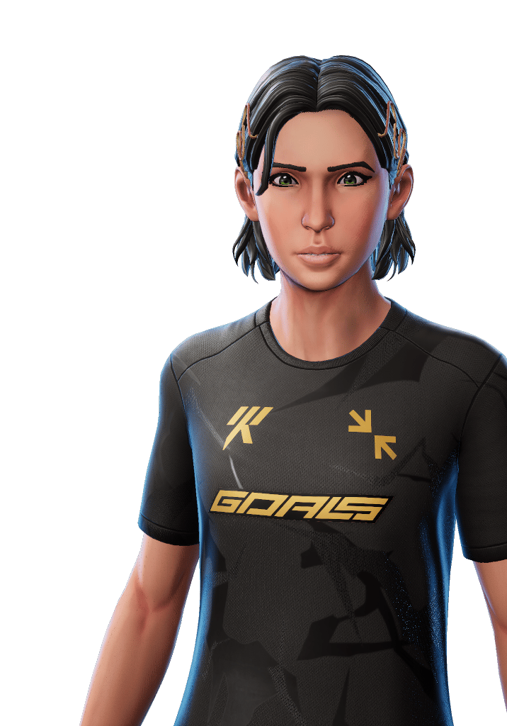 Elnare Novruzova