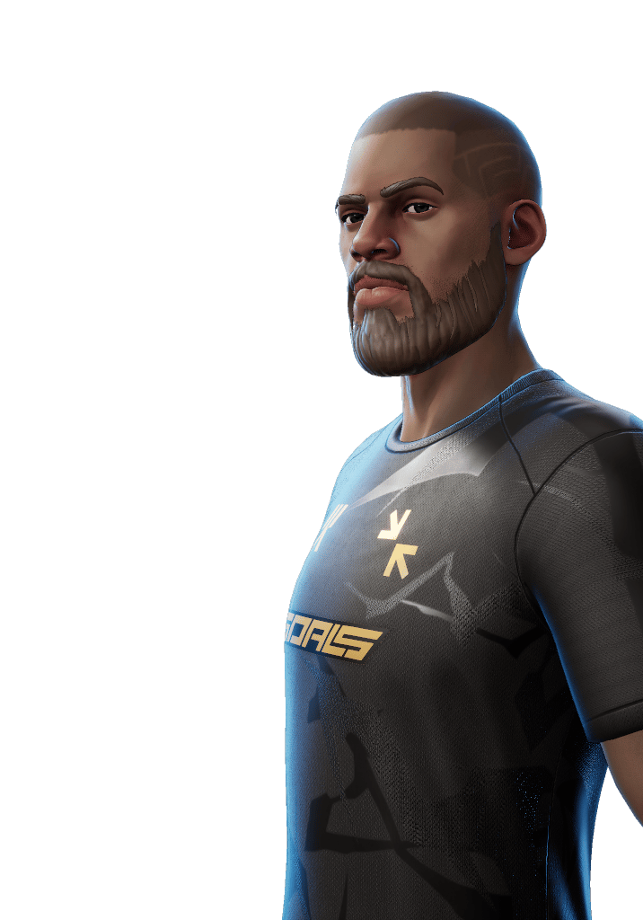 Zakaria Bakayoko