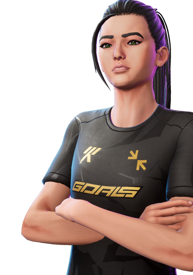 Apple Yeung