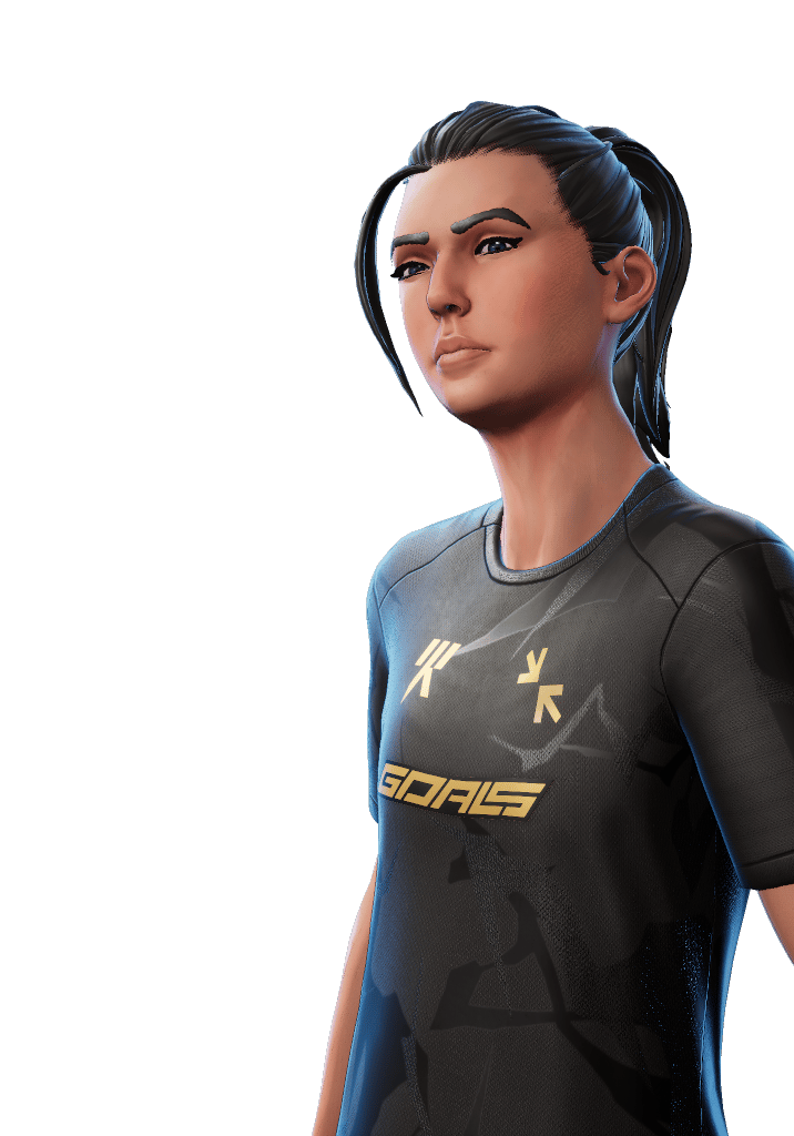 Kira Still