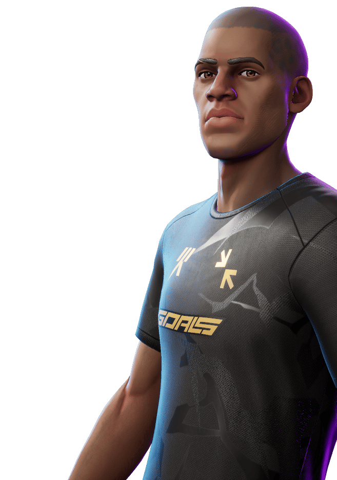 Armel Mboukou