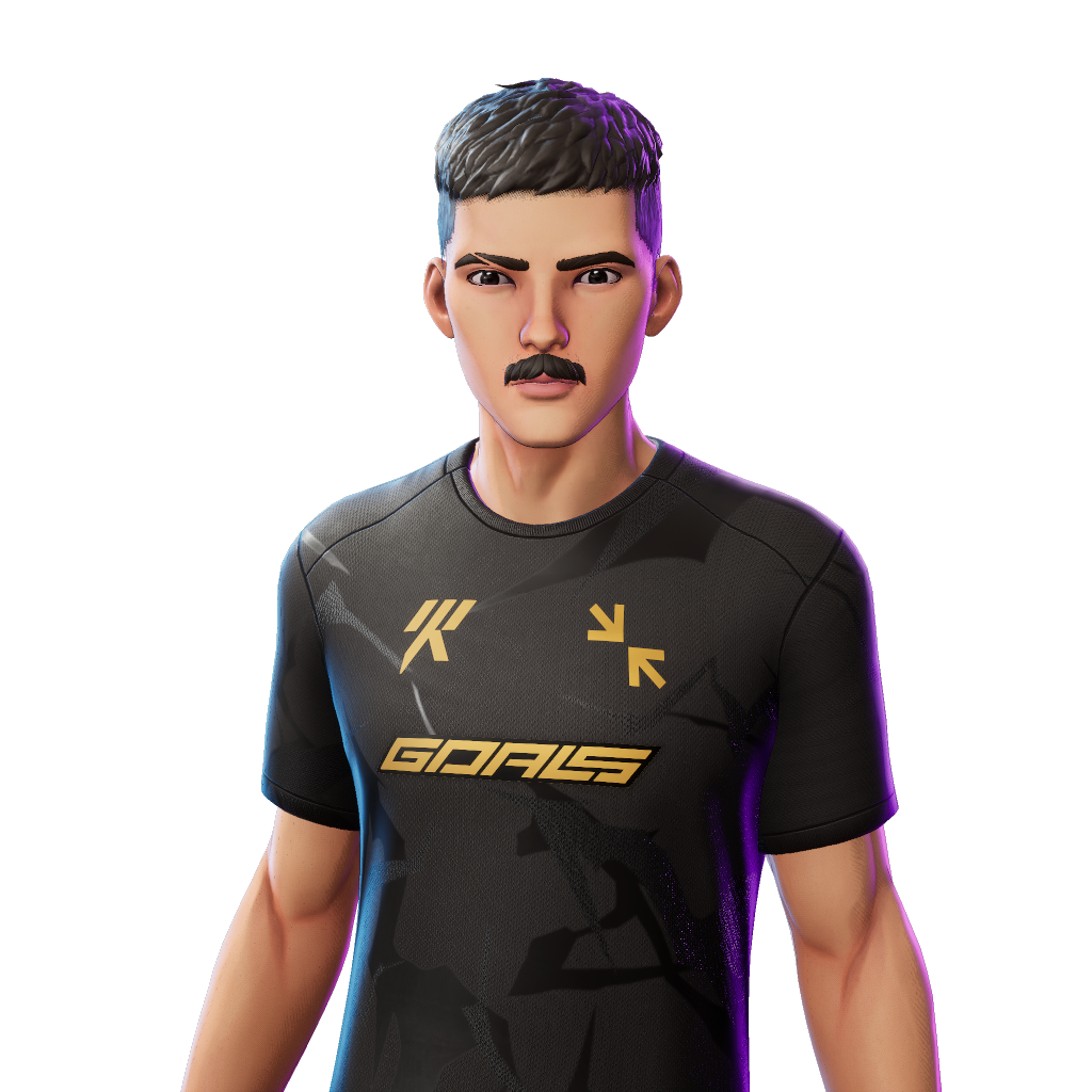 Toshinobu Tajima
