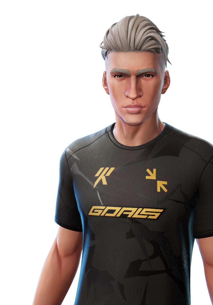 Soufian Jerez