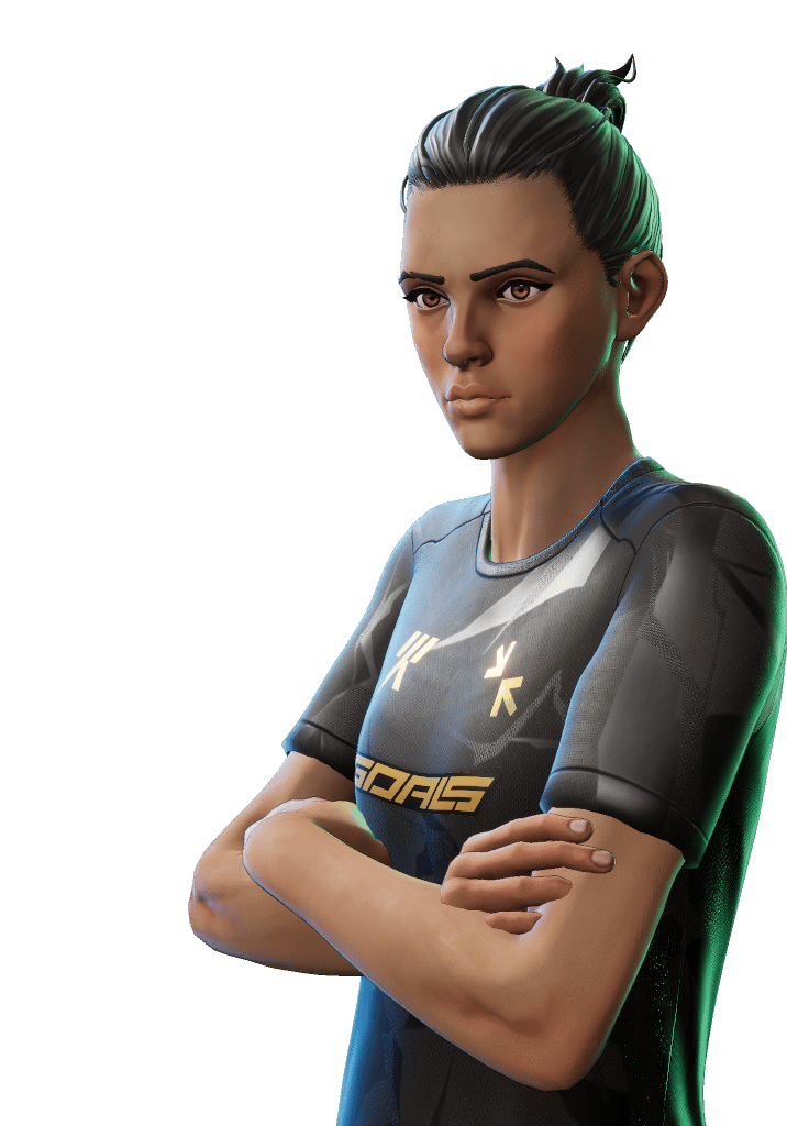 Naomi Dijoux