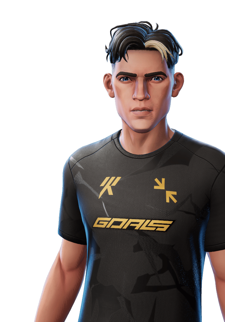 Giovanni Rodrigues