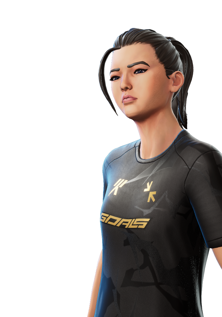 Svetlana Aghajanyan