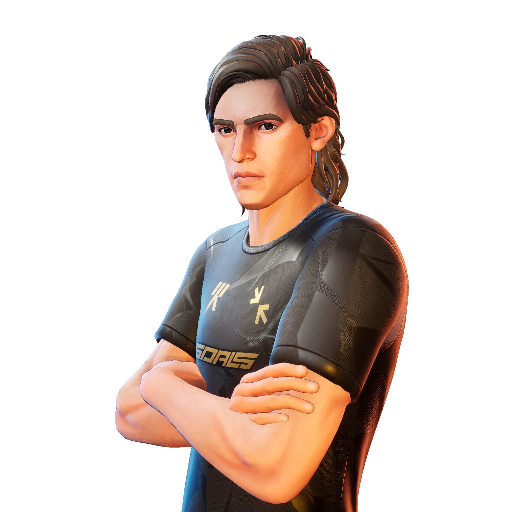 Kai Granath
