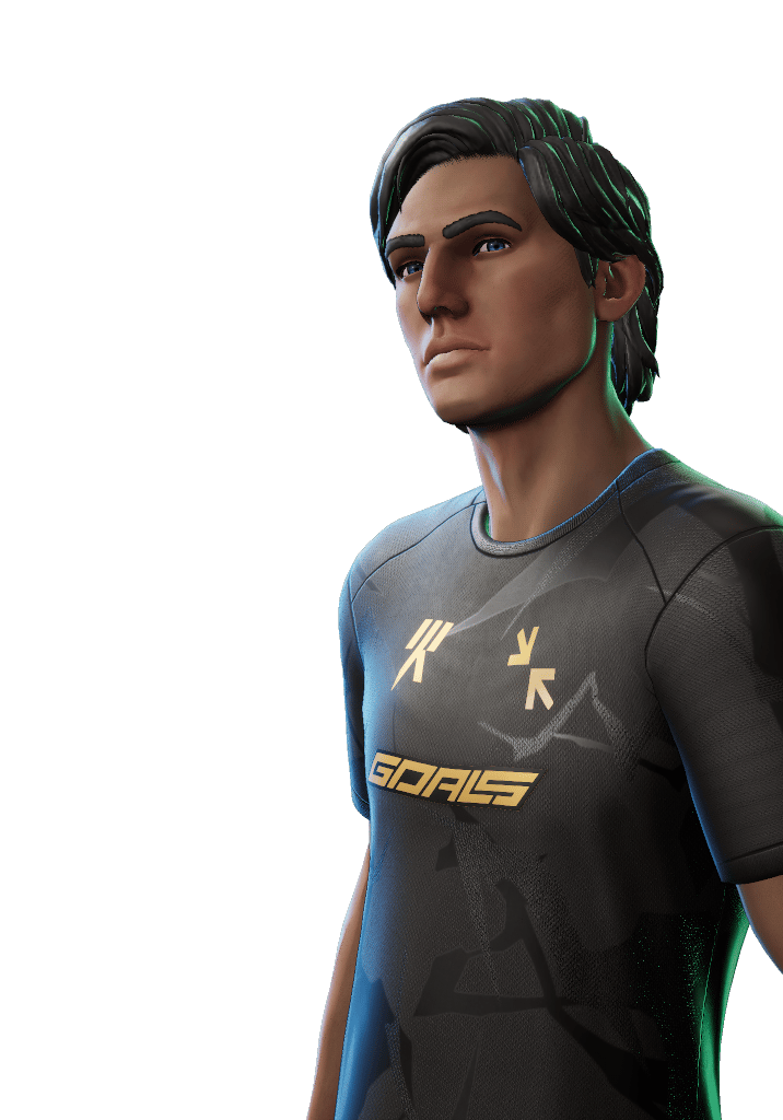 Abdul Karim Abdullah