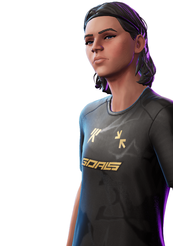 Clementine Eastwood
