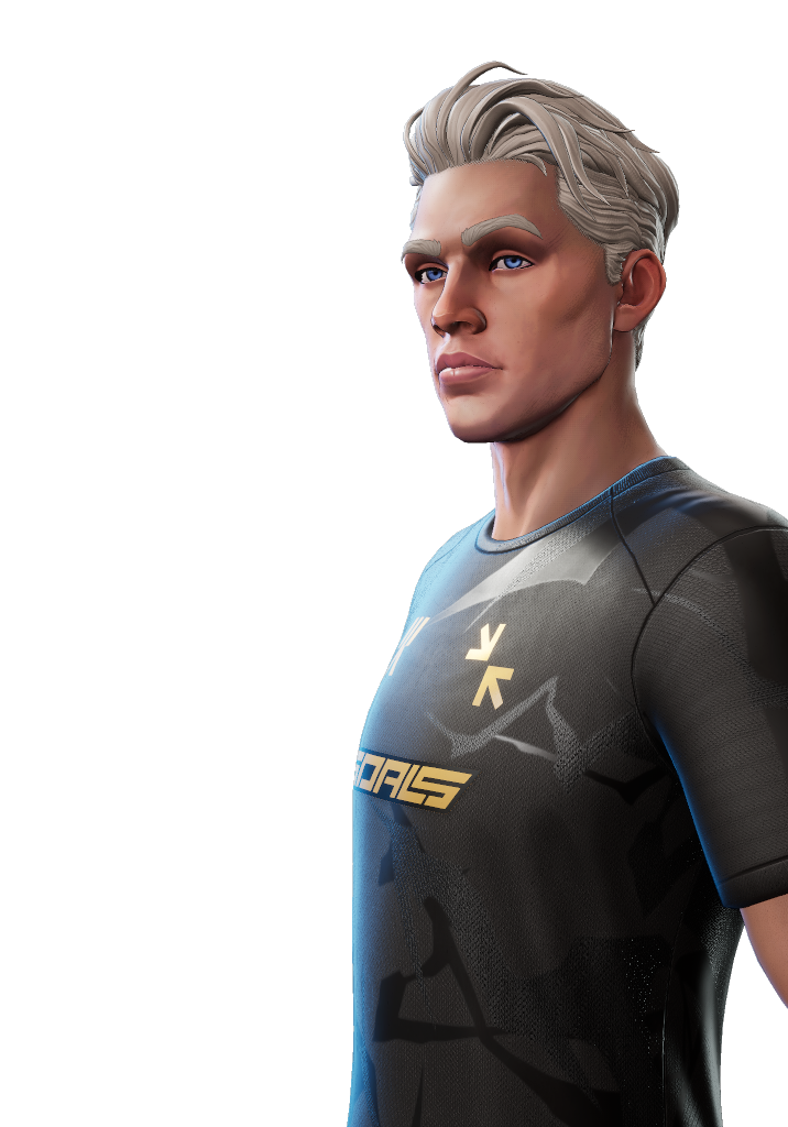Thomas Næss