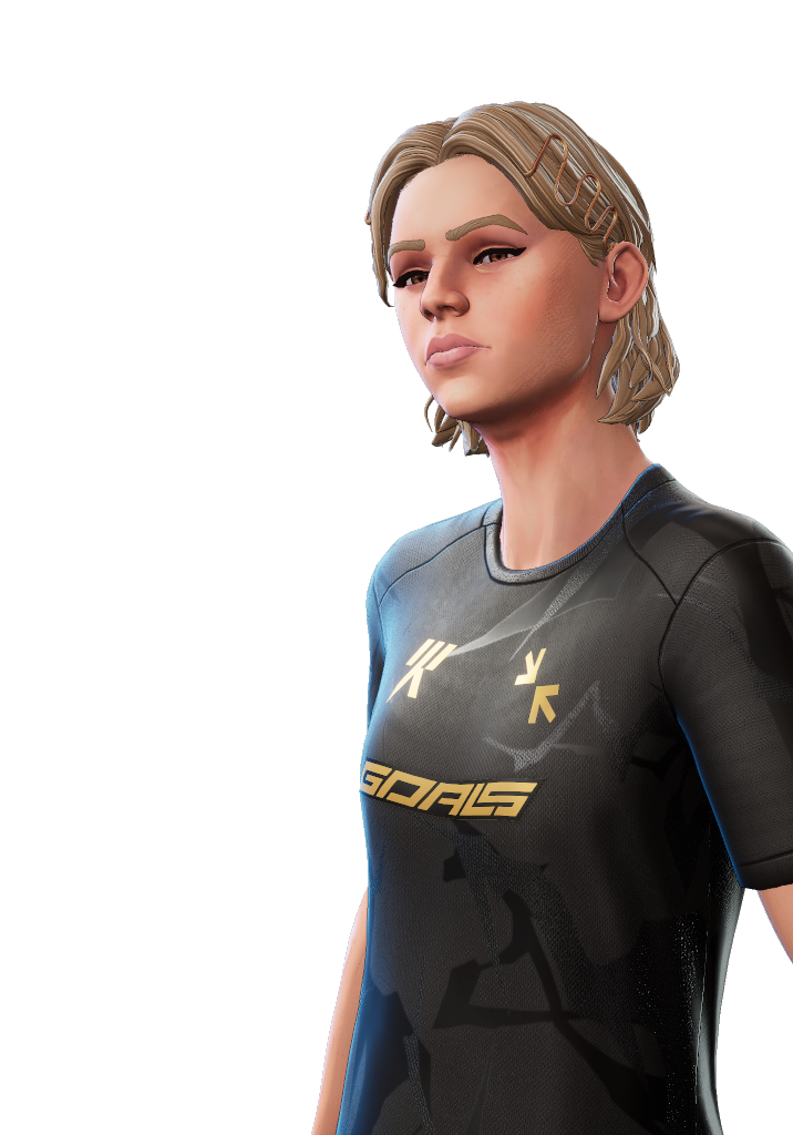 Abbie Rhodes