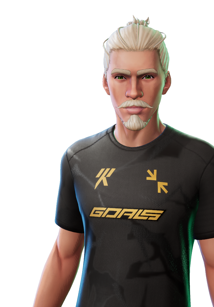 Gojko Asani