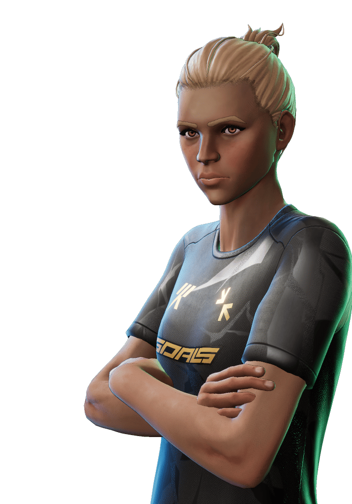 Raisa Radu
