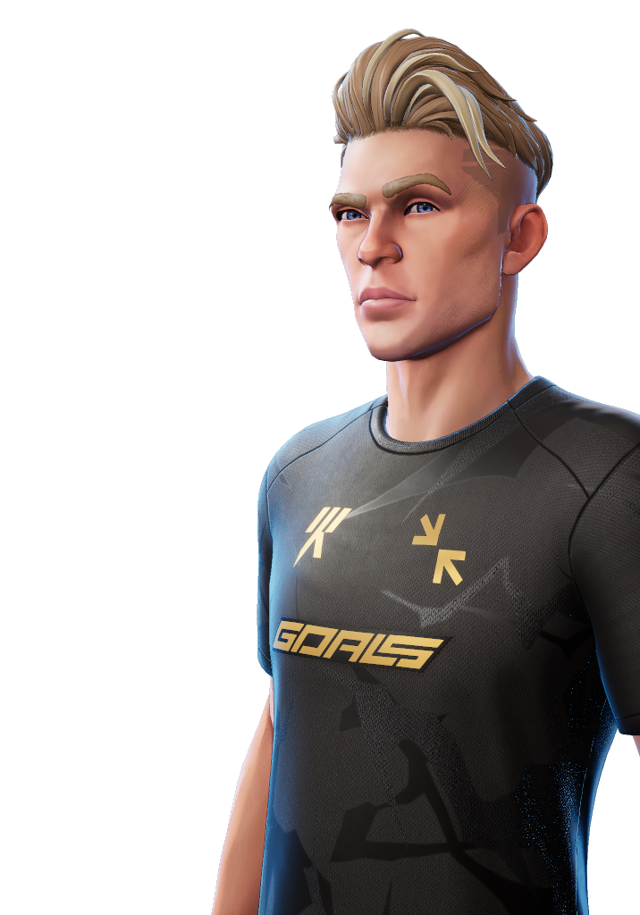 Mahmoud Moine