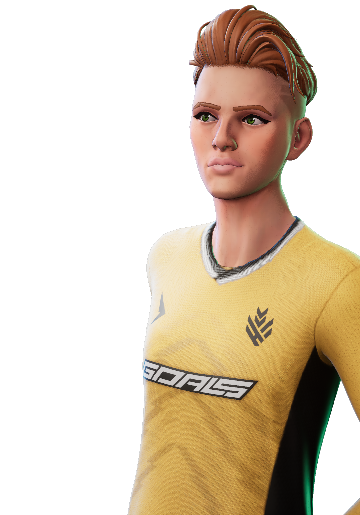 Martine Simao
