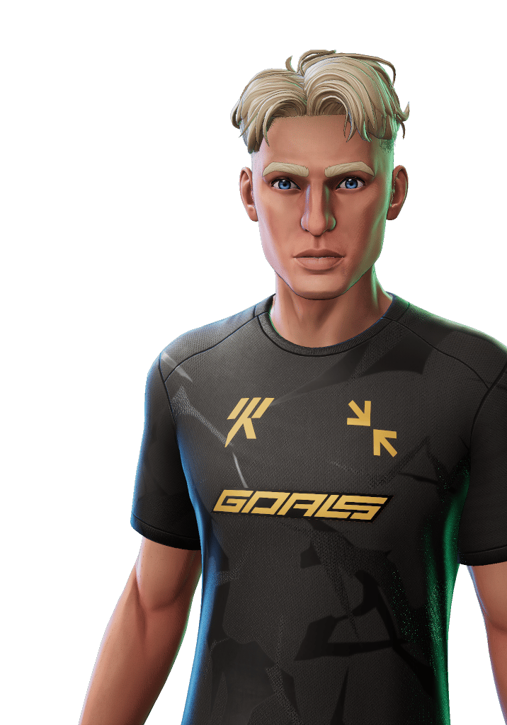 Jakub Jankowski
