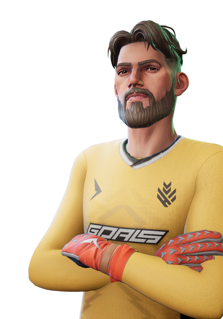 David Duarte