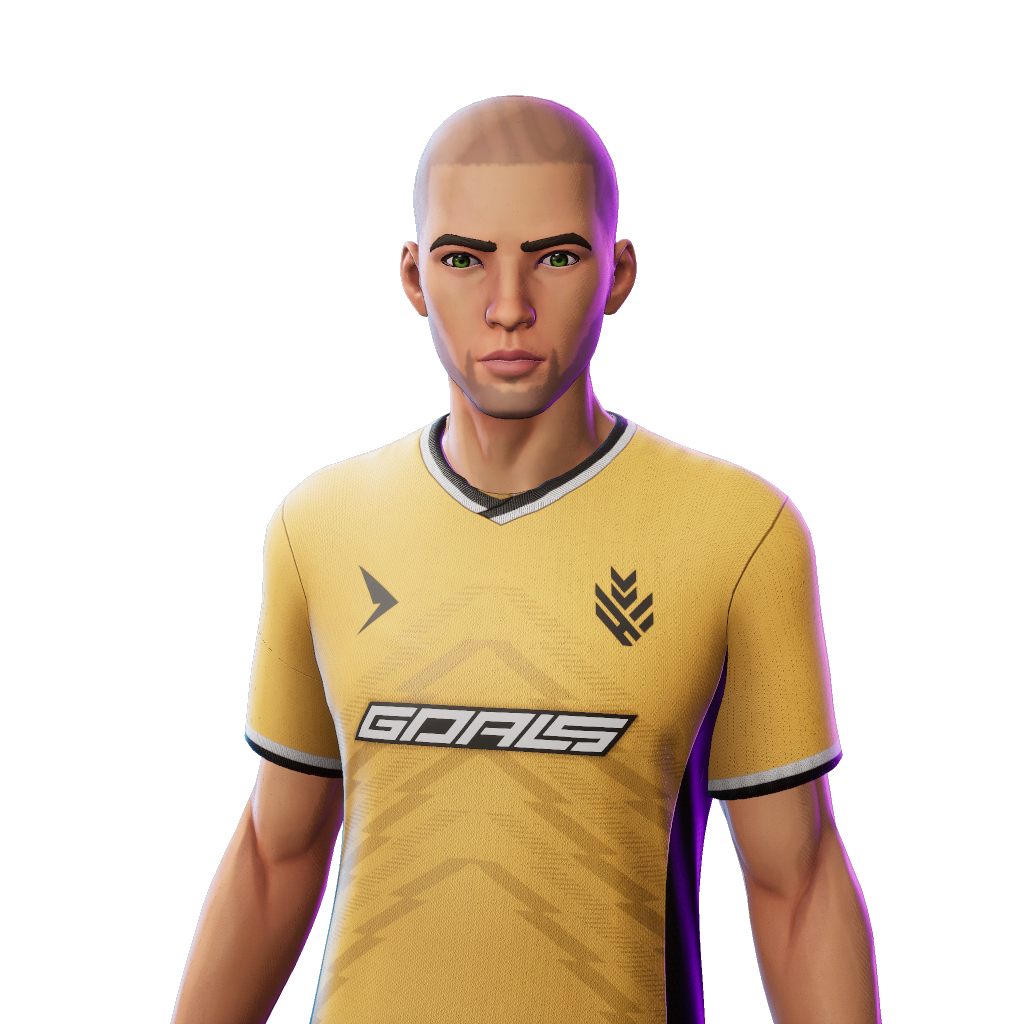 Gabriel Miranda