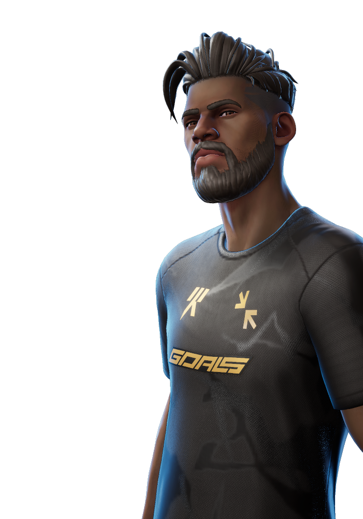 Okechukwu Moses
