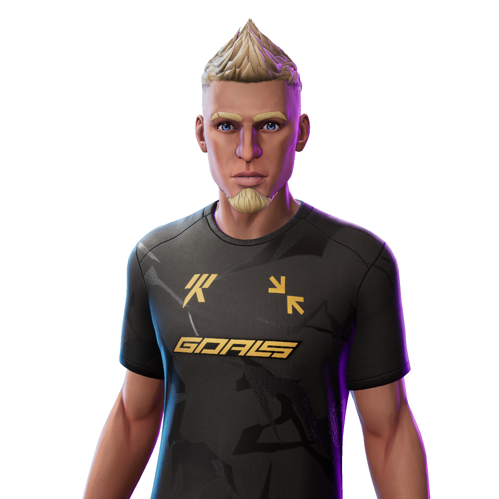 Pavel Rijo