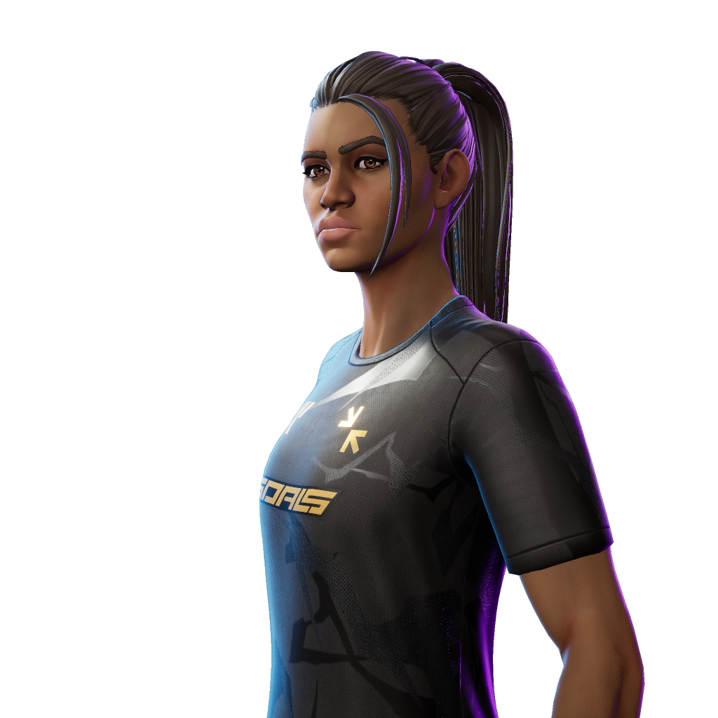 Eeva Stark