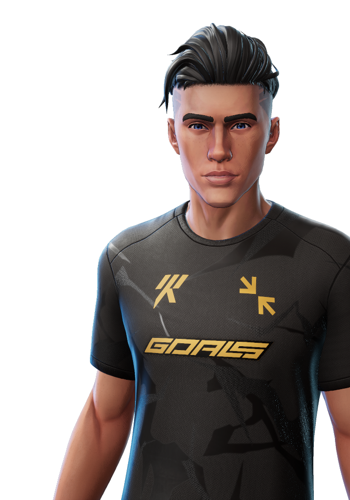 Aleksandar Krasniqi