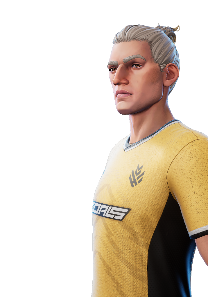 Fernando Rodas