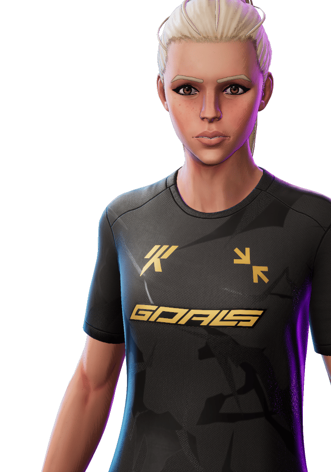 Zosia Wrona