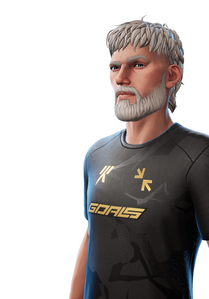 Zoltan Radin