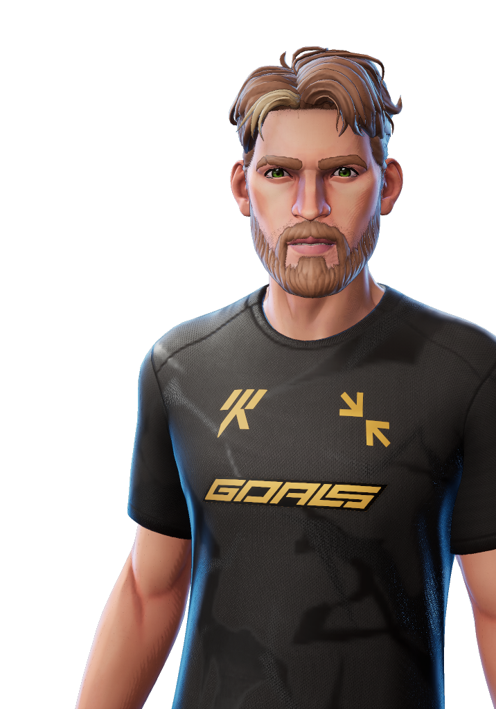 Tomi Salmi