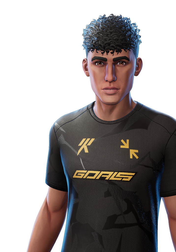 Baptiste Eeckhout