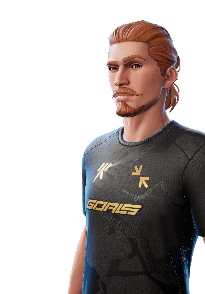 Viktor Sundell