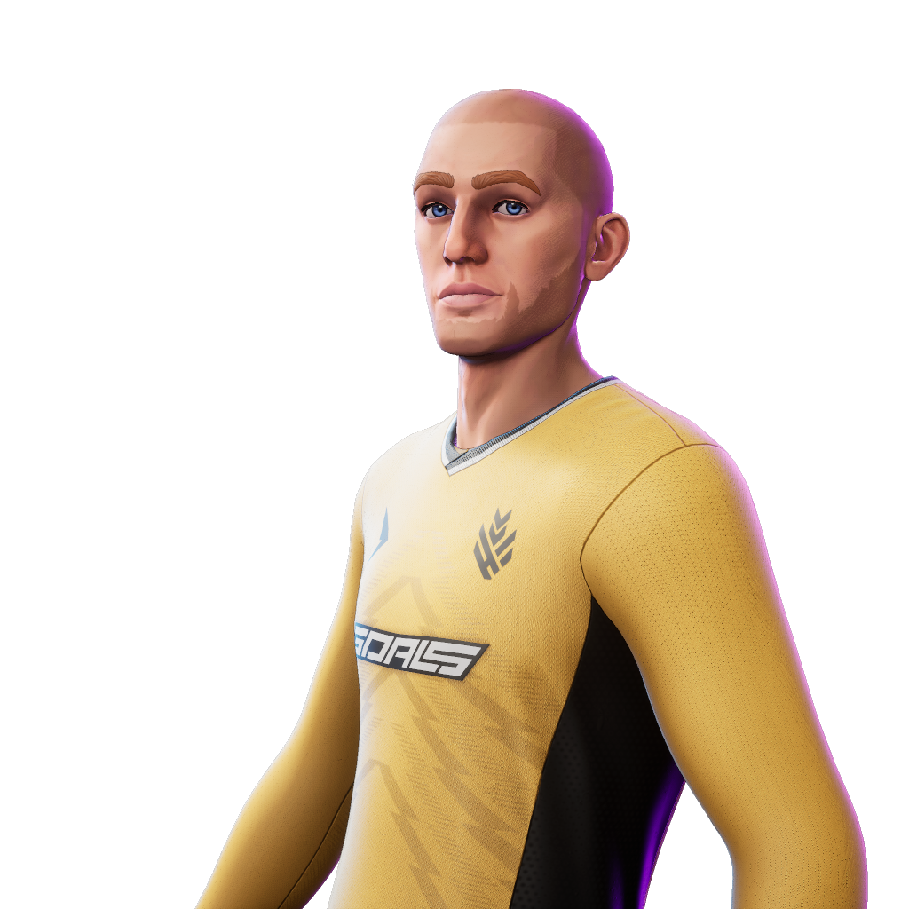 Niclas Hölscher
