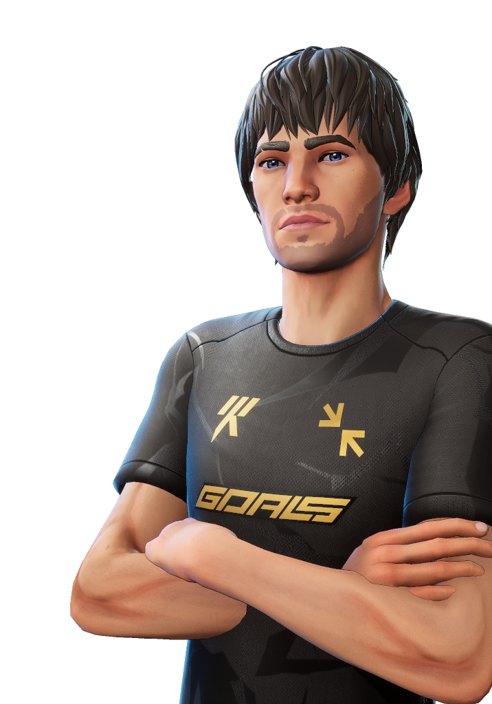 Boris Kasimov