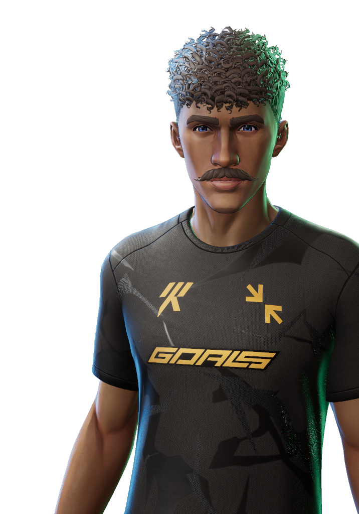 Yousef Magdy