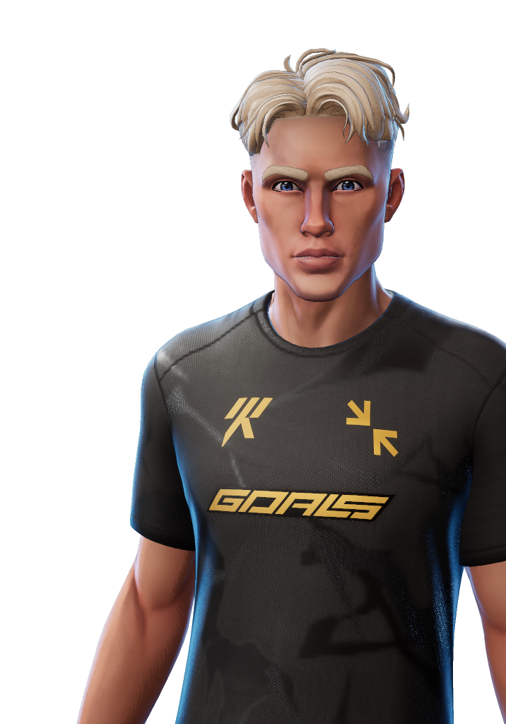 Kris Smets