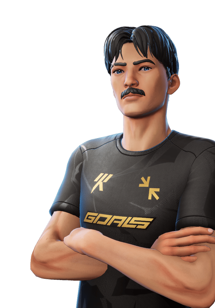 Kazuma Nagase