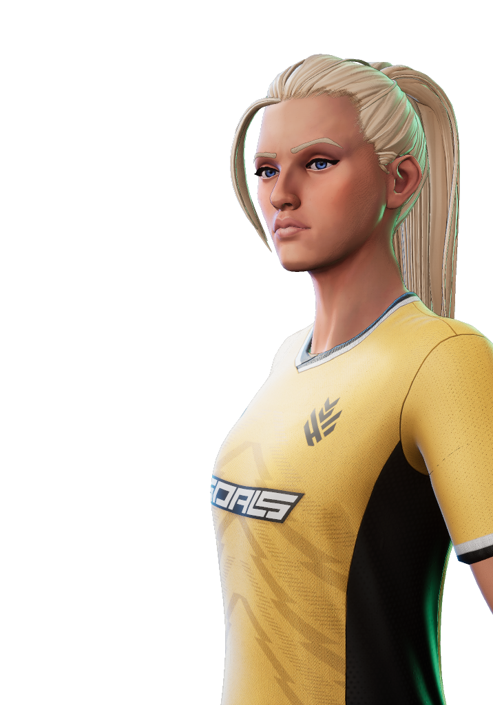Gretel Nitschke