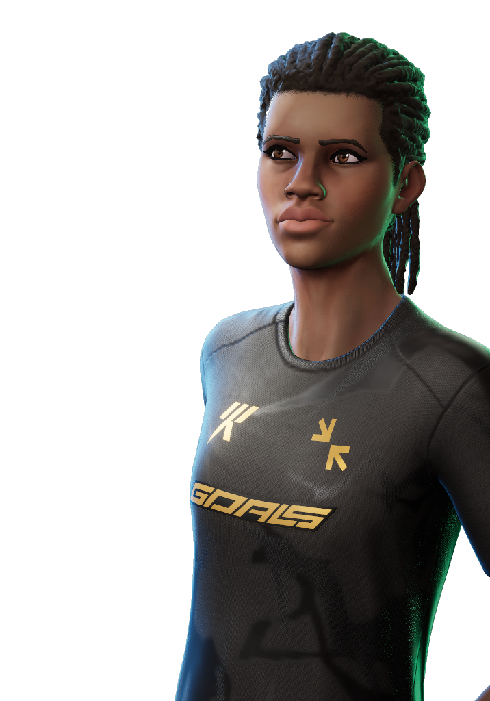 Karidia Soumahoro