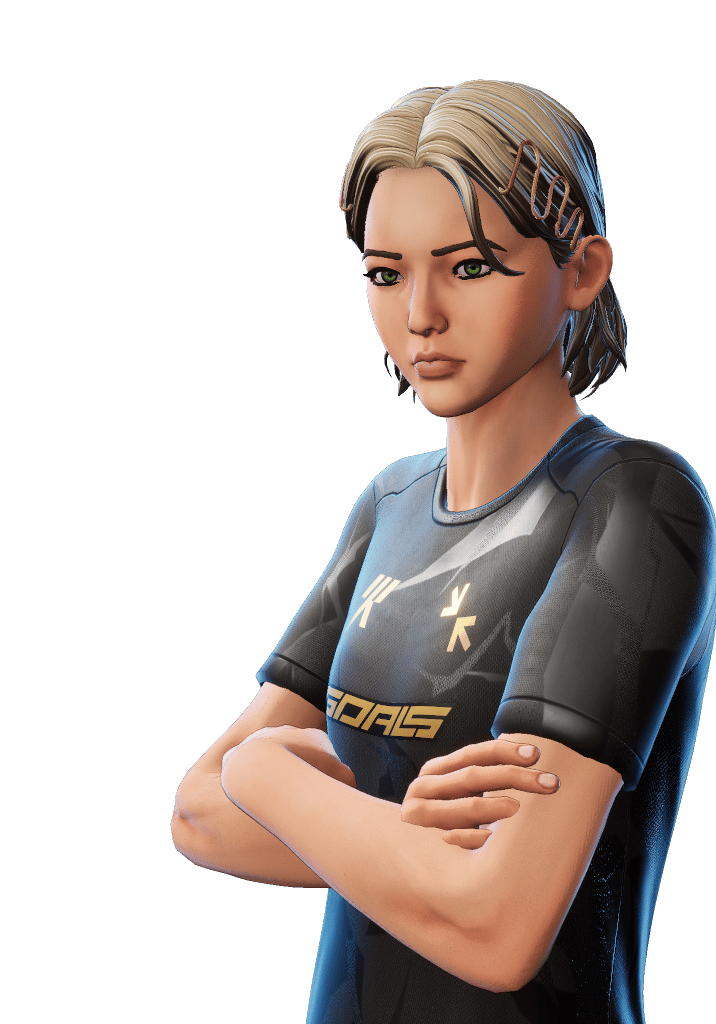 Ga-Yeon Byun